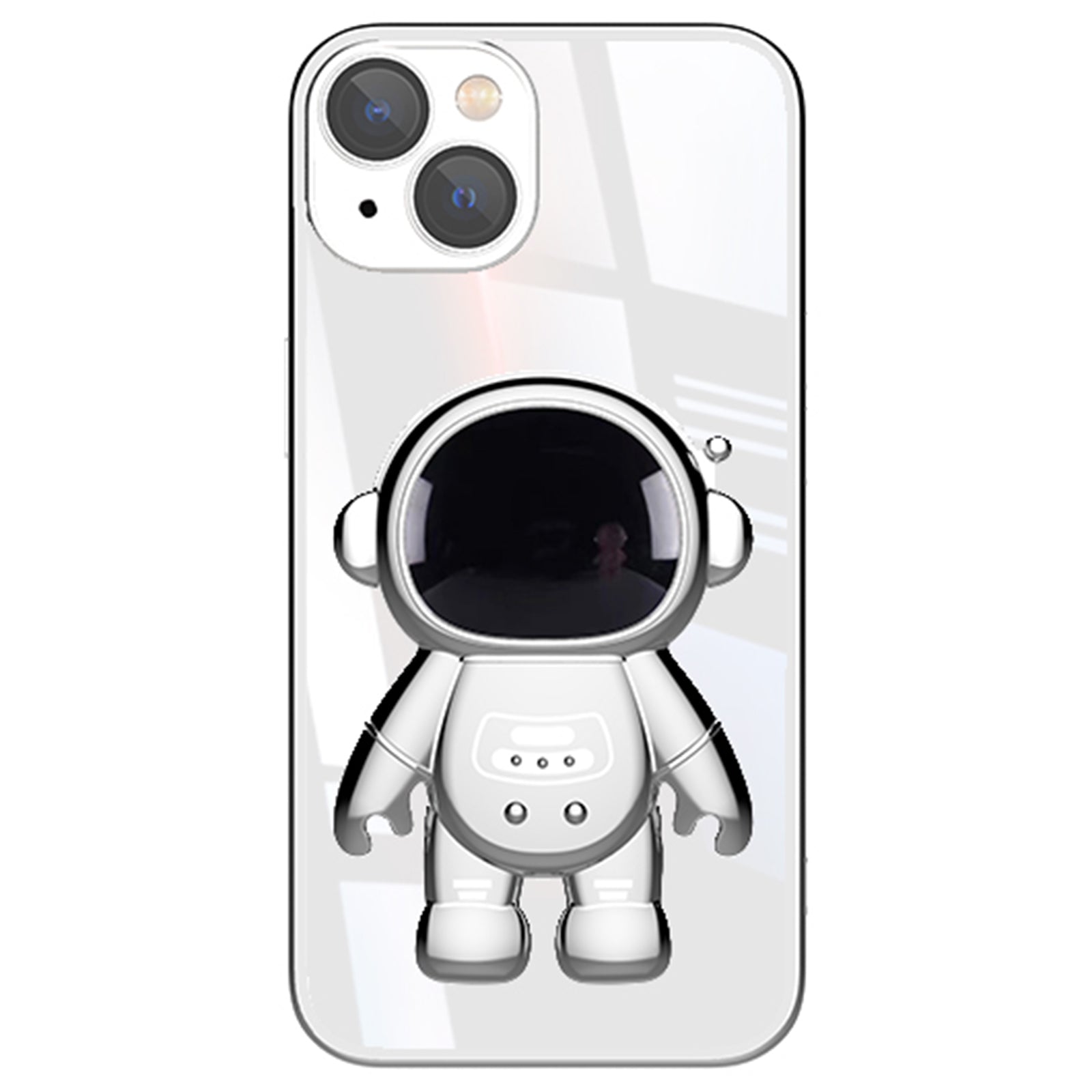 Cell Phone Cases,Apple Cases,iPhone 13 Cases Cell Phone Cases,Apple Cases,iPhone 13 Cases